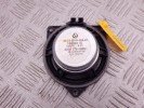 Динамик двери задней правой BMW X5-series (E70) 65 13 9 141 494