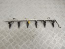 Форсунка BMW 5-series (E39) 13 64 1 427 240
