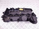 Клапанная крышка BMW 5-series (E60/61) 11 12 7 797 613