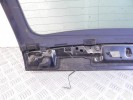 Стекло заднее BMW 3-series (E46) 51 31 8 255 292