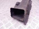 Воздуховод тормозной правый BMW 3-series (E46) 51 71 8 197 928