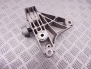 Кронштейн двигателя BMW 5-series (F10/11) 22 11 6 775 911