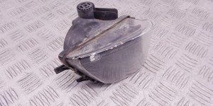 Фара противотуманная левая BMW 7-series (F01/02) 63 17 7 182 196