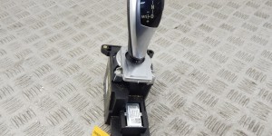 Кулиса BMW X5-series (E70) 61 31 9 162 977