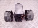 Моторчик печки BMW 5-series (E60/61) 64 11 6 933 910
