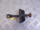 Ограничитель открывания двери передней BMW X5-series (E53) 51 21 8 402 502