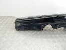 Передняя часть кузова BMW 5-series (E39) 41 13 8 196 484