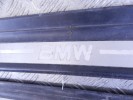 Накладка декоративная BMW 3-series (E46) 51 47 8 204 113