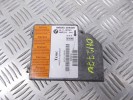 Блок AirBag BMW 7-series (E38) 65 77 8 372 521