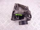 Кронштейн компрессора кондиционера BMW 5-series (E60/61) 64 55 7 512 556