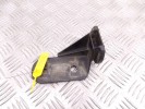 Кронштейн крепления бампера переднего BMW 3-series (E36) 51 11 8 122 578