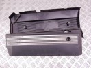 Декоративная крышка двигателя BMW X5-series (E53) 11 12 7 526 445