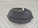 Щиток приборов (приборная панель) BMW X5-series (E53) 62 10 6 942 213