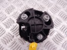 Кнопка открытия стекла багажника BMW 1-series (F20/21) 51 24 7 248 535