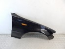 Крыло переднее правое BMW 3-series (E46) 41 35 7 042 324