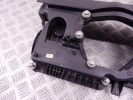 Клапанная крышка BMW 3-series (E46) 11 12 7 526 672