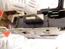 Замок двери задней правой BMW 5-series (E39) 51 22 8 125 672