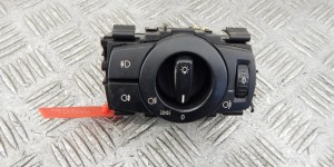 Переключатель света BMW 1-series (E87) 61 31 6 932 794 Переключатель света BMW 1-series (E87) 61 31 6 932 794