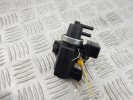 Преобразователь давления (соленоид наддува/EGR) BMW 3-series (E46) 11 74 2 247 906