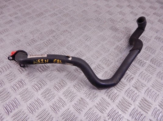Патрубок (трубопровод, шланг) BMW X3-series (E83) 11 53 7 552 339