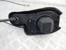 Кулиса BMW 5-series (E39) 25 16 1 423 984