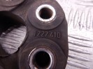 Муфта кардана BMW 3-series (E46) 26 11 1 227 410
