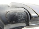 Зеркало наружное левое BMW 3-series (E46) 51 16 8 245 125