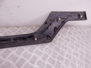 Молдинг крышки багажника BMW X3-series (E83) 51 13 7 052 452