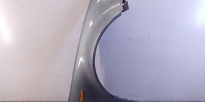 Крыло переднее правое BMW 3-series (E46) 41 35 7 042 324