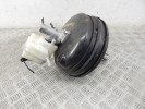 Вакуумный усилитель тормозов BMW X5-series (E70) 34 33 6 791 410
