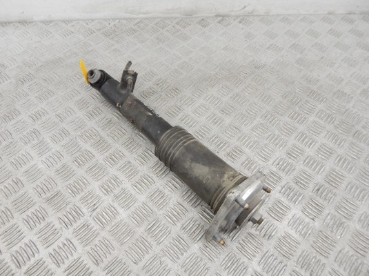 Амортизатор задний BMW X5-series (E70) 33 52 6 782 875