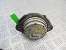 Подушка крепления двигателя BMW X5-series (E53) 22 11 6 758 428