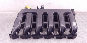 Коллектор впускной BMW 5-series (E60/61) 11 61 7 790 701 Коллектор впускной BMW 5-series (E60/61) 11 61 7 790 701