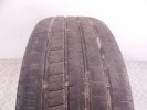 Диск литой BMW X5-series (E70) 36 11 8 037 347