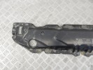 Передняя панель крепления облицовки (телевизор) BMW 5-series (E60/61) 51 64 7 033 741