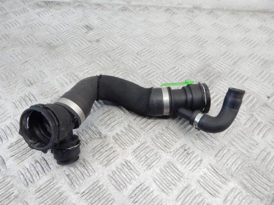 Патрубок радиатора BMW X5-series (E70) 17 12 7 794 154