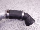 Патрубок интеркулера BMW 7-series (E65/66) 11 61 7 788 592
