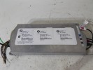 Блок Bluetooth BMW 5-series (E60/61) 84 10 9 120 741