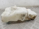 Бачок омывателя BMW 5-series (E39) 61 67 8 364 941