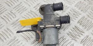 Кран отопителя (печки) BMW 3-series (E46) 64 11 8 369 805