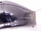 Бампер задний BMW 5-series (E39) 51 12 8 159 367