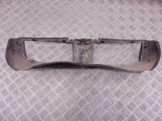 Воздухозаборник BMW 3-series (E90/91/92) 51 11 7 134 099