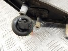 Зеркало наружное левое BMW 5-series (E60/61) 51 16 7 189 485