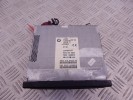 Навигационный модуль BMW 5-series (E39) 65 90 6 922 720