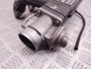 Коллектор впускной BMW 3-series (E36) 11 61 2 245 437