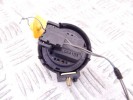 Сирена BMW X5-series (E53) 66 21 6 903 102