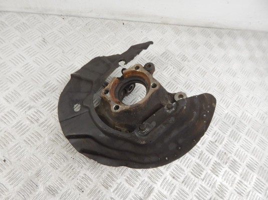 Ступица передняя правая BMW X3-series (F25) 31 21 6 787 680