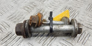 Болт развальный BMW 5-series (E39) 33 32 6 779 785 Болт развальный BMW 5-series (E39) 33 32 6 779 785