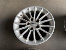 Диск литой BMW 5-series (E39) 36 11 1 095 441