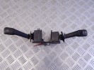 Переключатель подрулевой (стрекоза) BMW 5-series (E39) 32 31 1 162 088